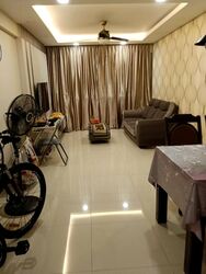 Blk 677B Waterway Brooks (Punggol), HDB 4 Rooms #509236031